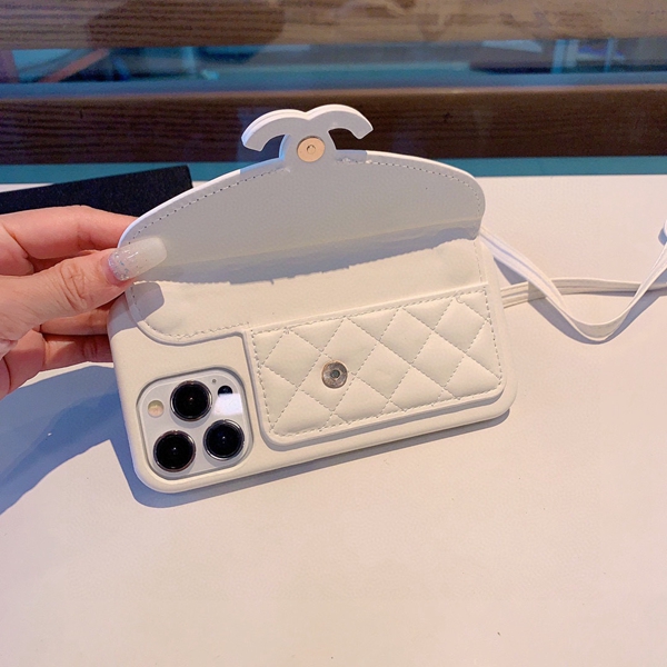 コピーブランド携帯ケース素材ディテール